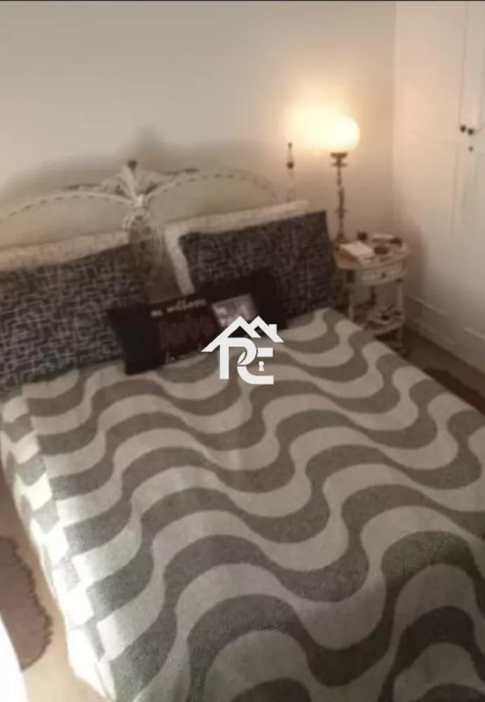 Casa de Condomínio, 4 quartos - Foto 10