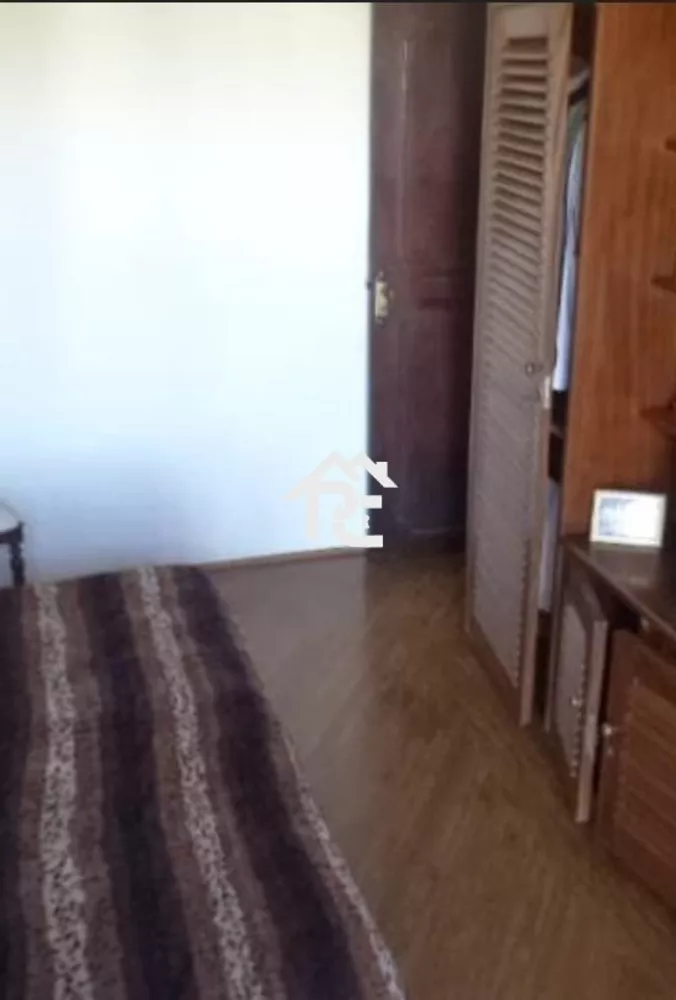 Casa de Condomínio, 4 quartos - Foto 13