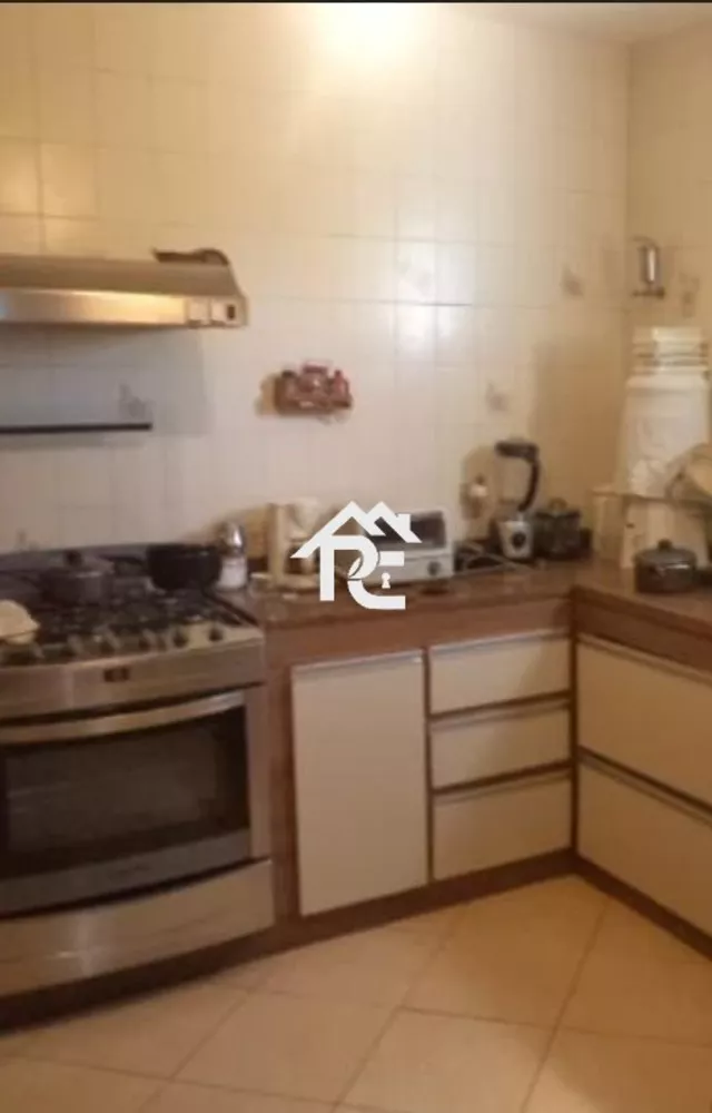 Casa de Condomínio, 4 quartos - Foto 14