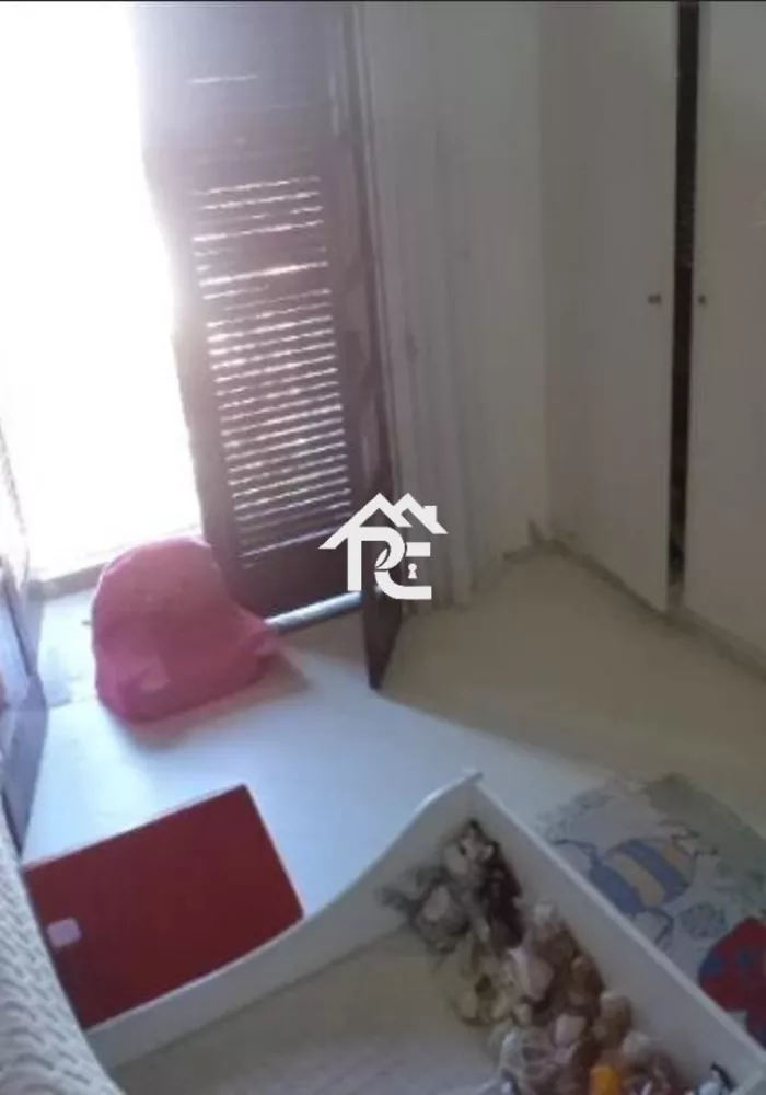 Casa de Condomínio, 4 quartos - Foto 12