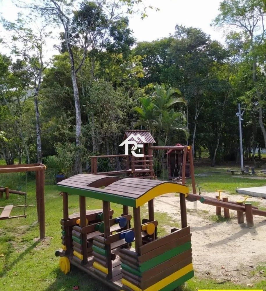 Casa de Condomínio, 4 quartos - Foto 30