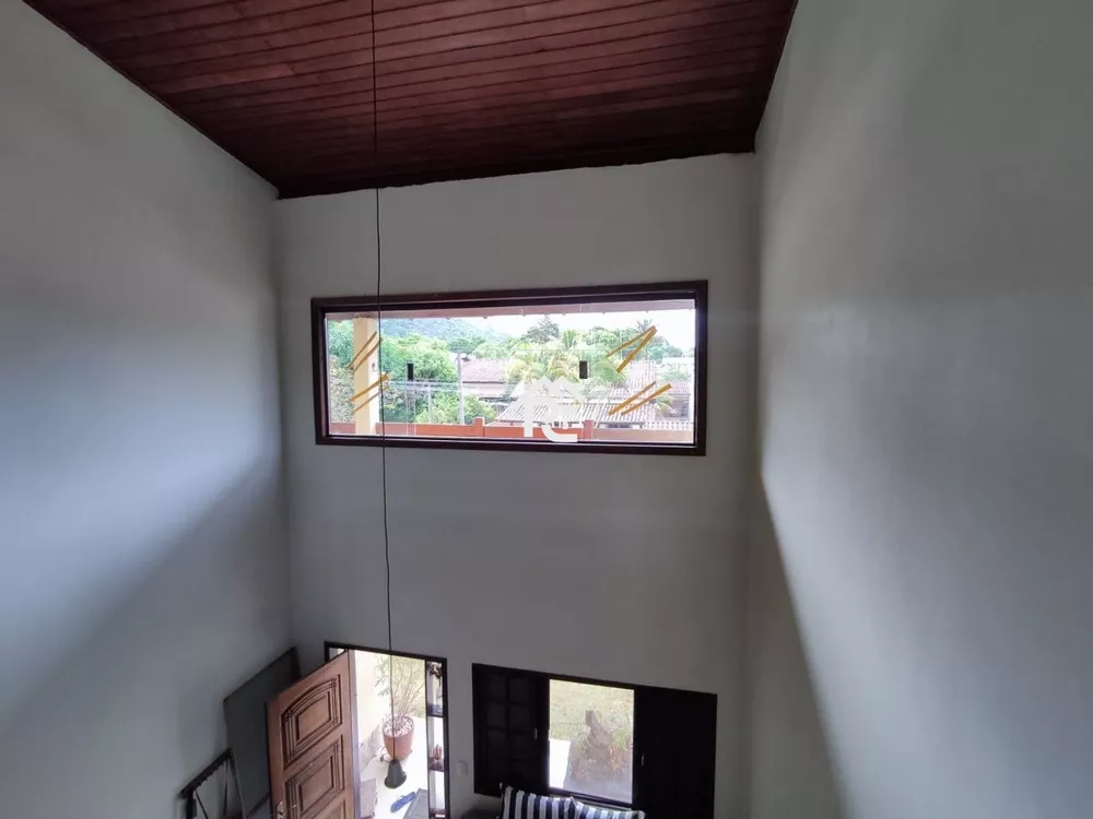 Casa de Condomínio, 4 quartos - Foto 28