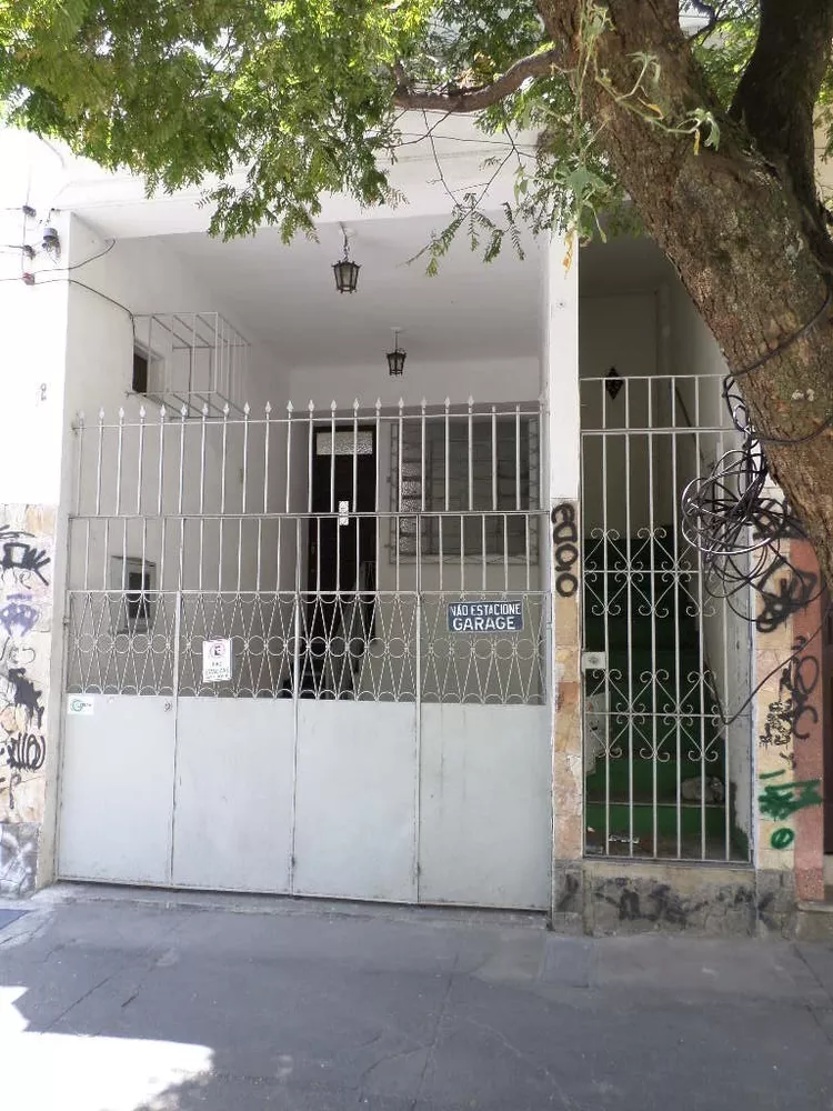 Casa Comercial - Foto 30