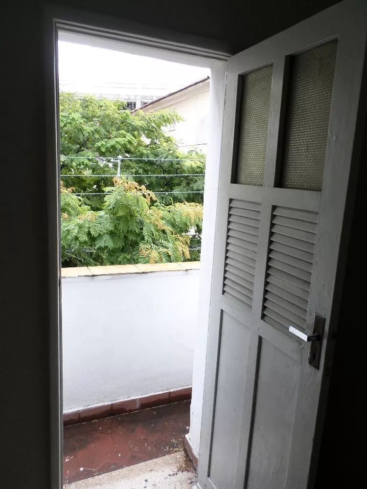 Casa Comercial - Foto 21