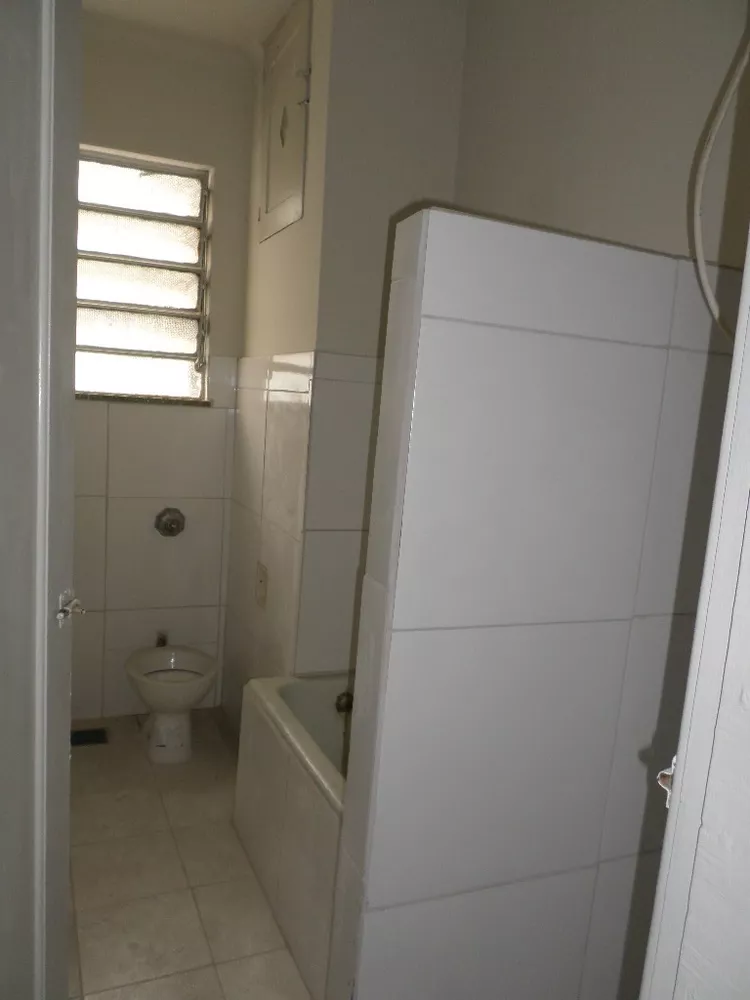 Casa Comercial - Foto 12