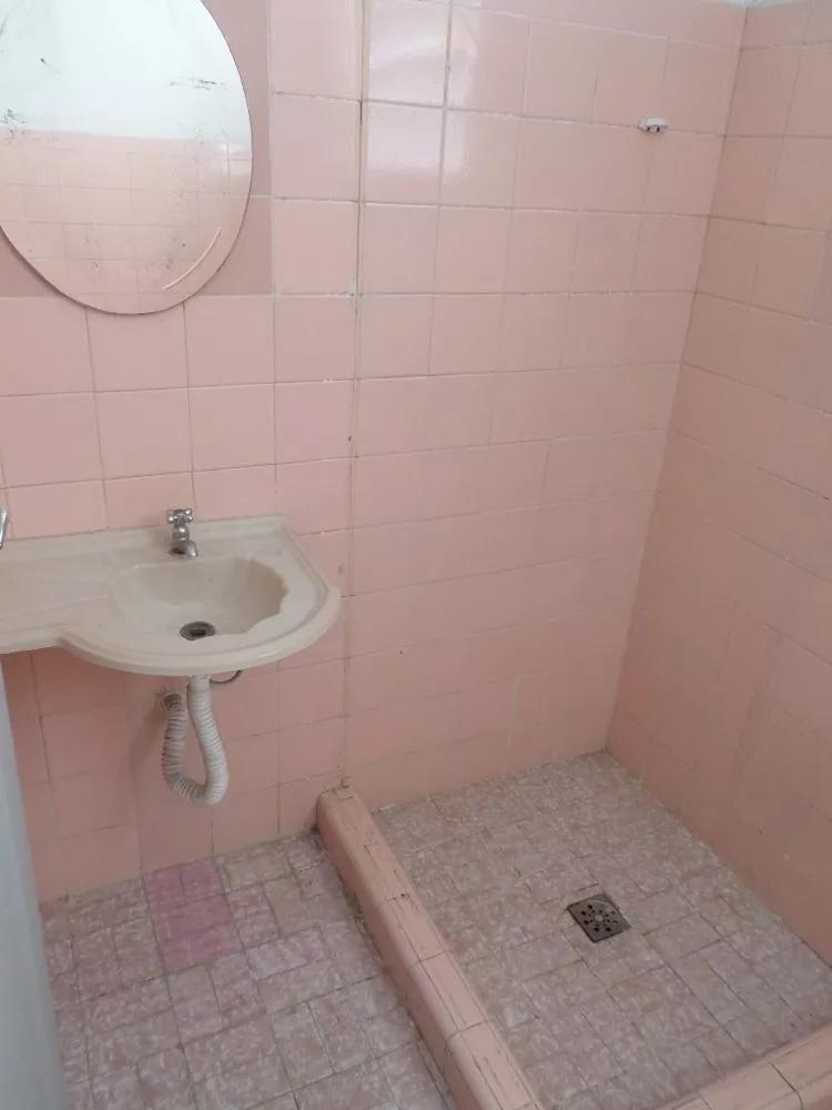 Casa Comercial - Foto 41