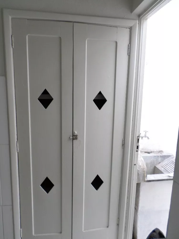 Casa Comercial - Foto 9