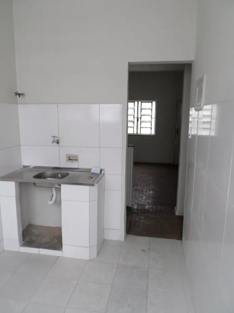 Casa Comercial à venda, 151 - Foto 1