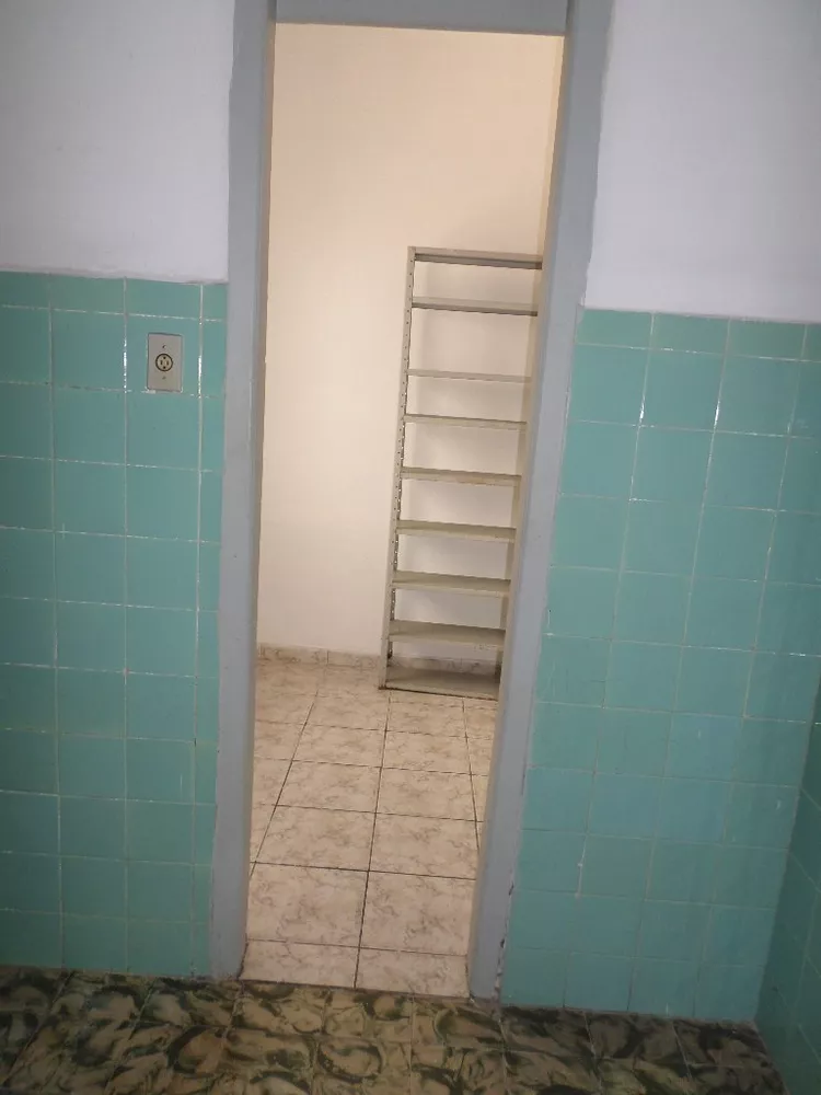 Casa Comercial - Foto 37