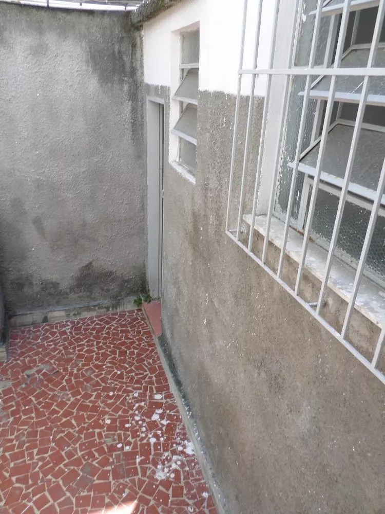 Casa Comercial - Foto 33