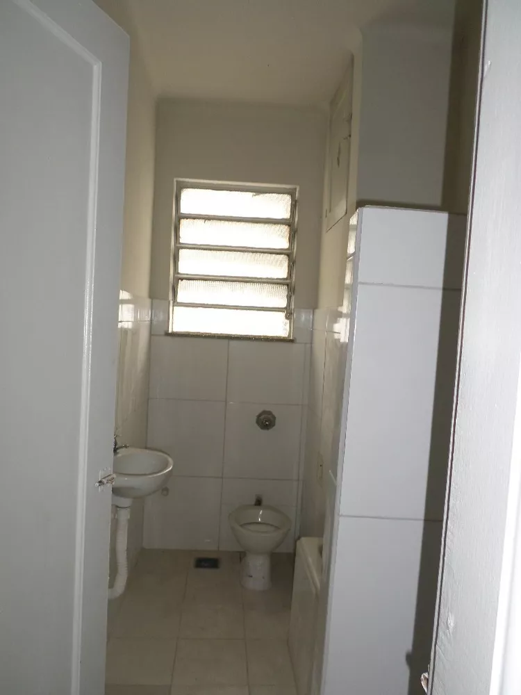 Casa Comercial - Foto 13