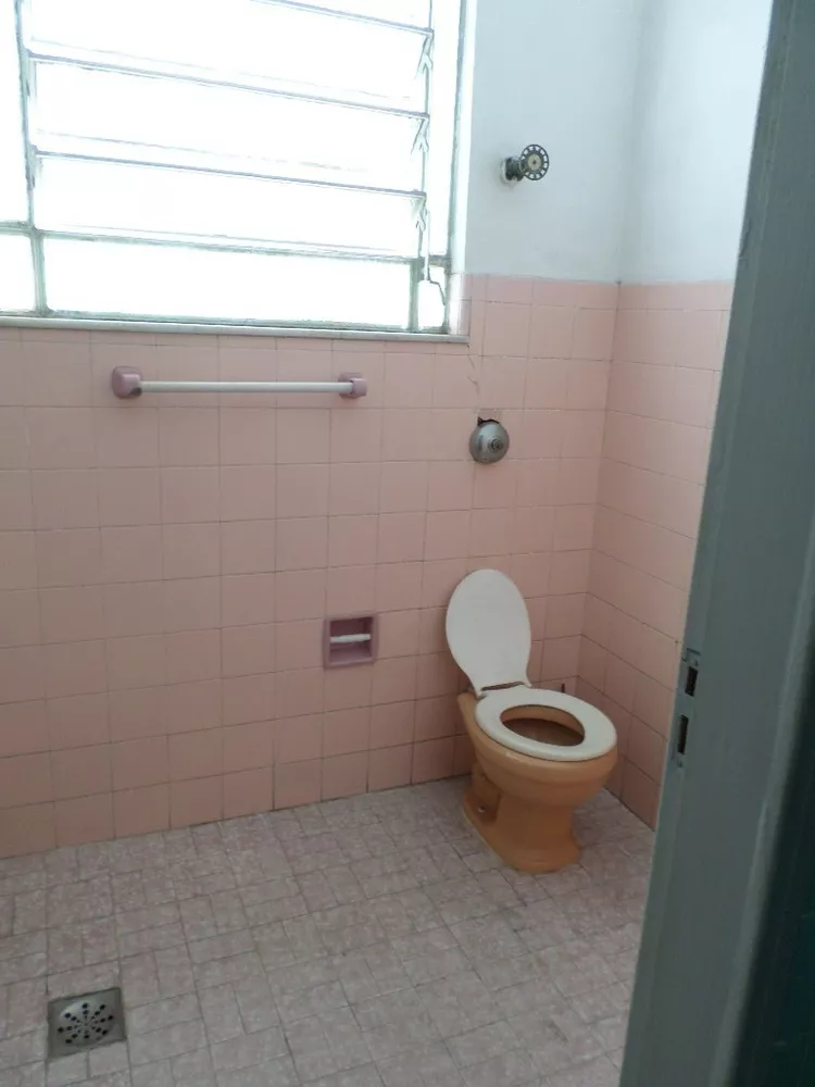 Casa Comercial - Foto 42