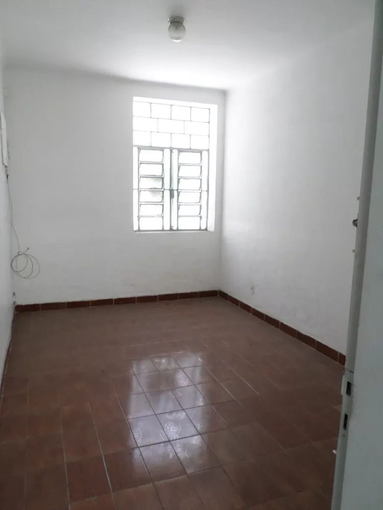 Casa Comercial à venda, 151 - Foto 4