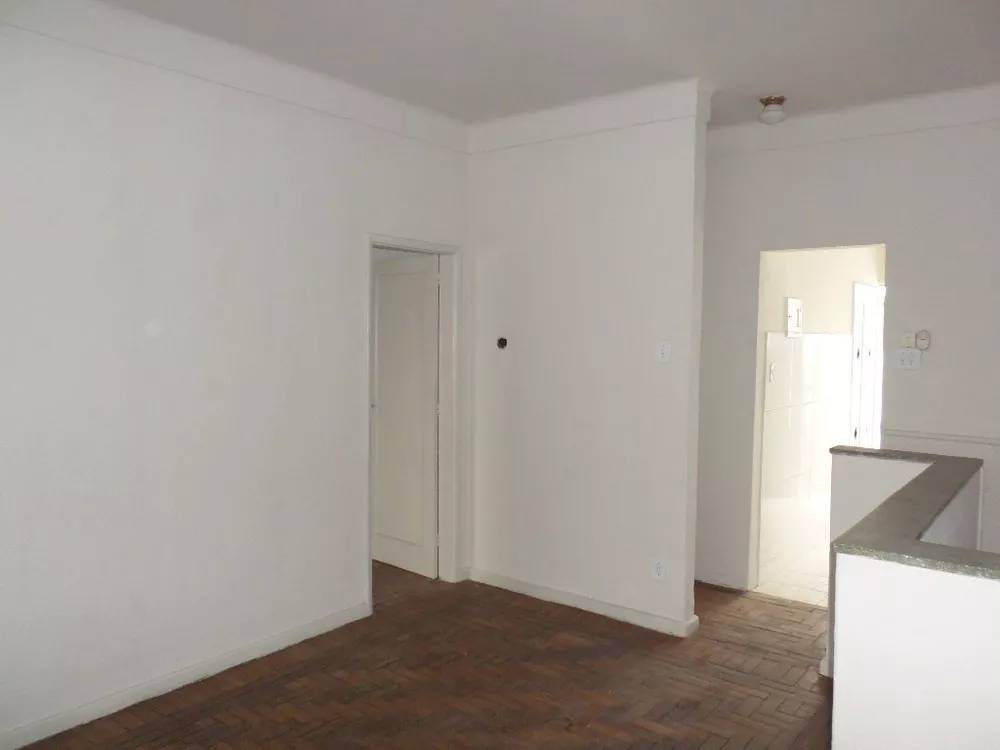 Casa Comercial - Foto 22