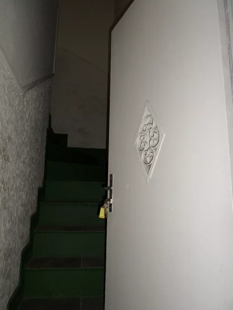 Casa Comercial - Foto 28