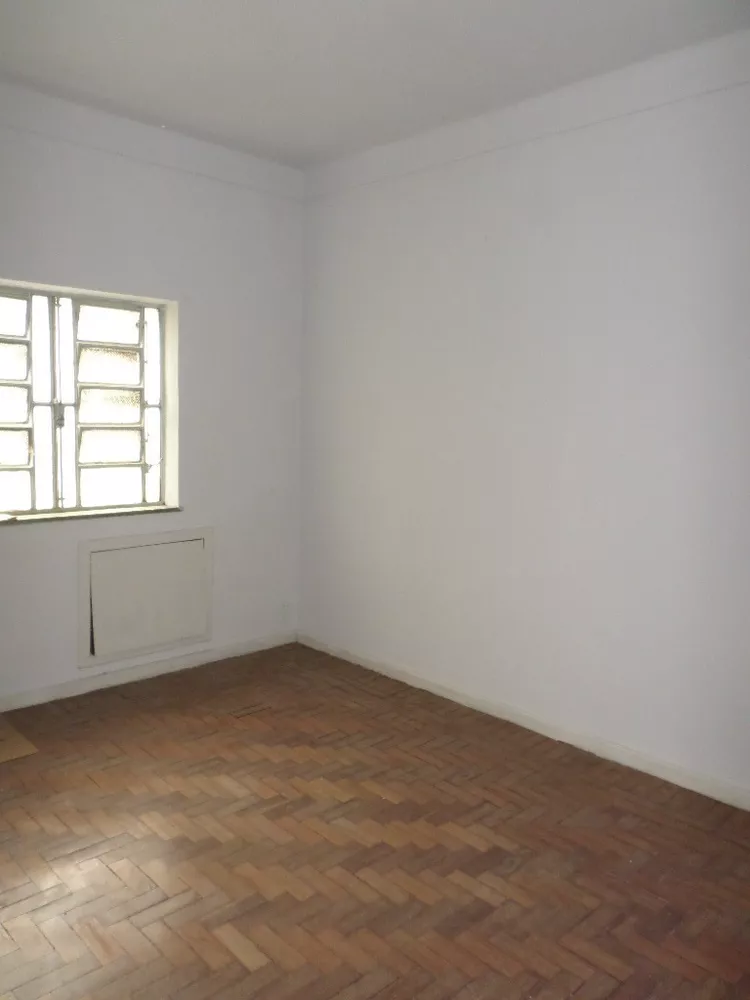 Casa Comercial - Foto 19