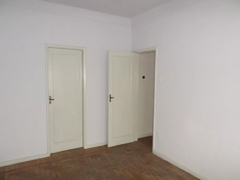 Casa Comercial - Foto 18