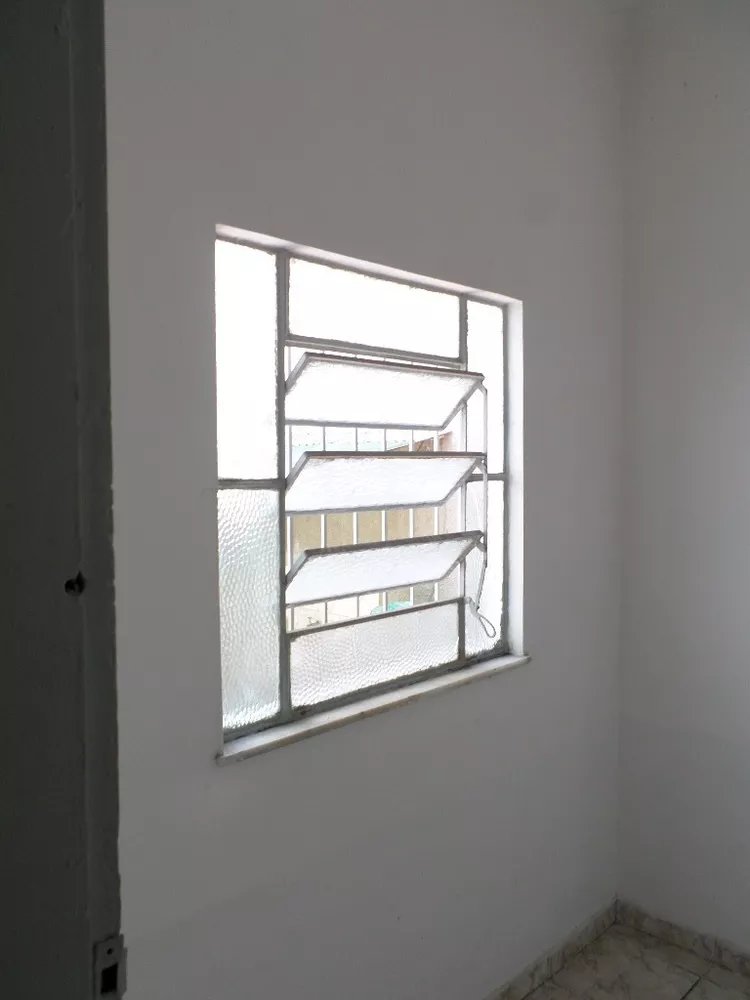 Casa Comercial - Foto 36