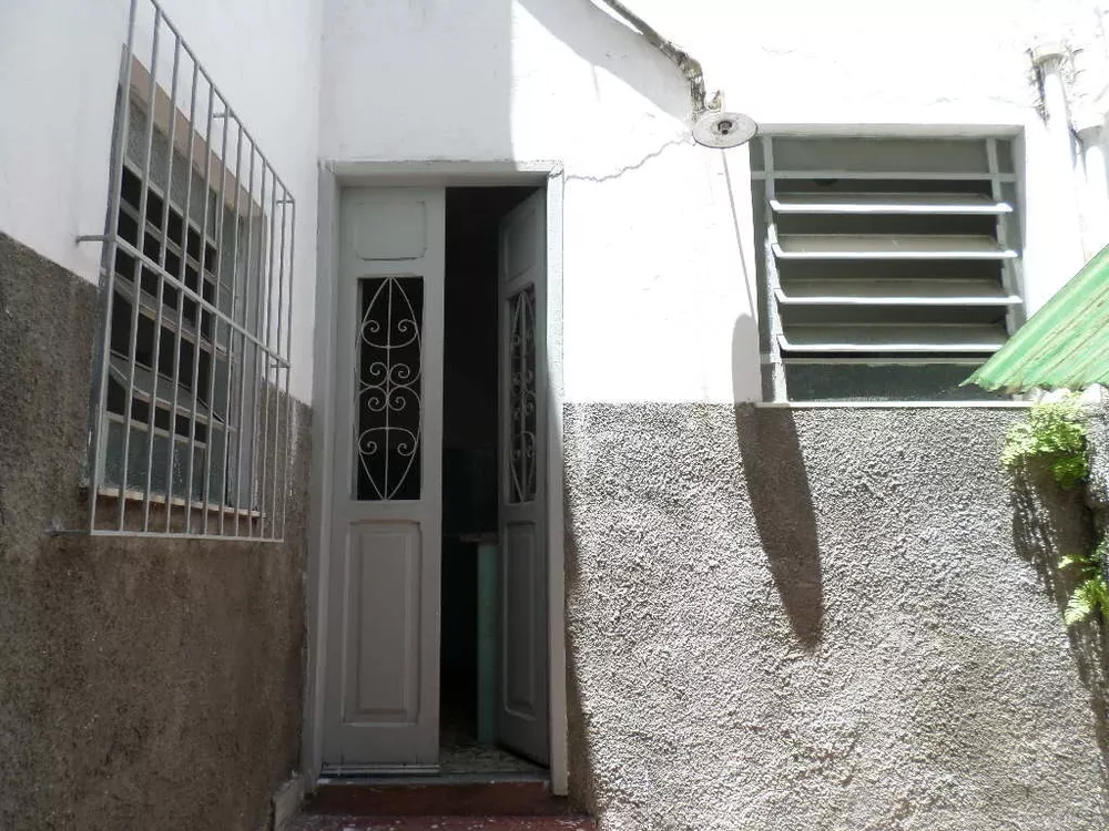 Casa Comercial - Foto 31