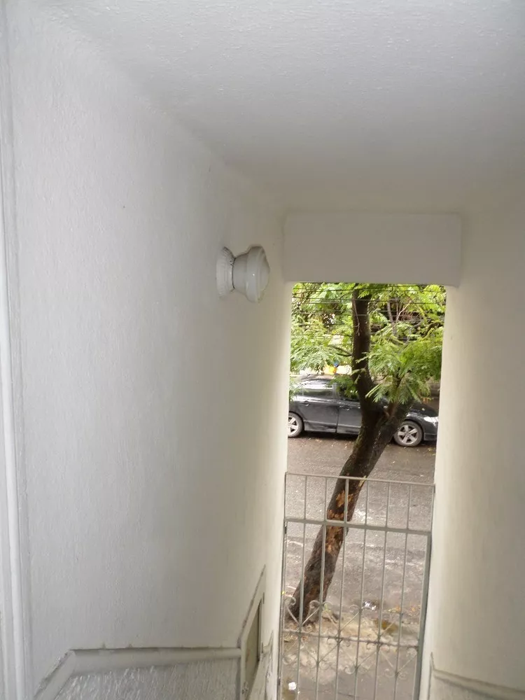 Casa Comercial - Foto 25