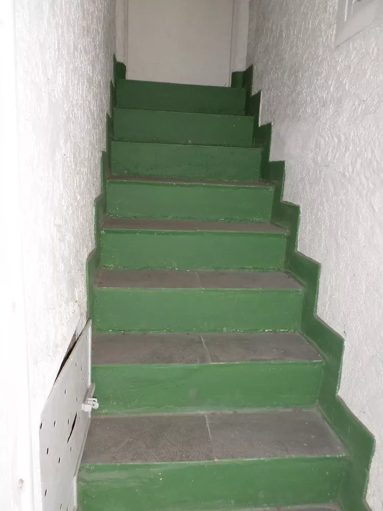 Casa Comercial - Foto 29
