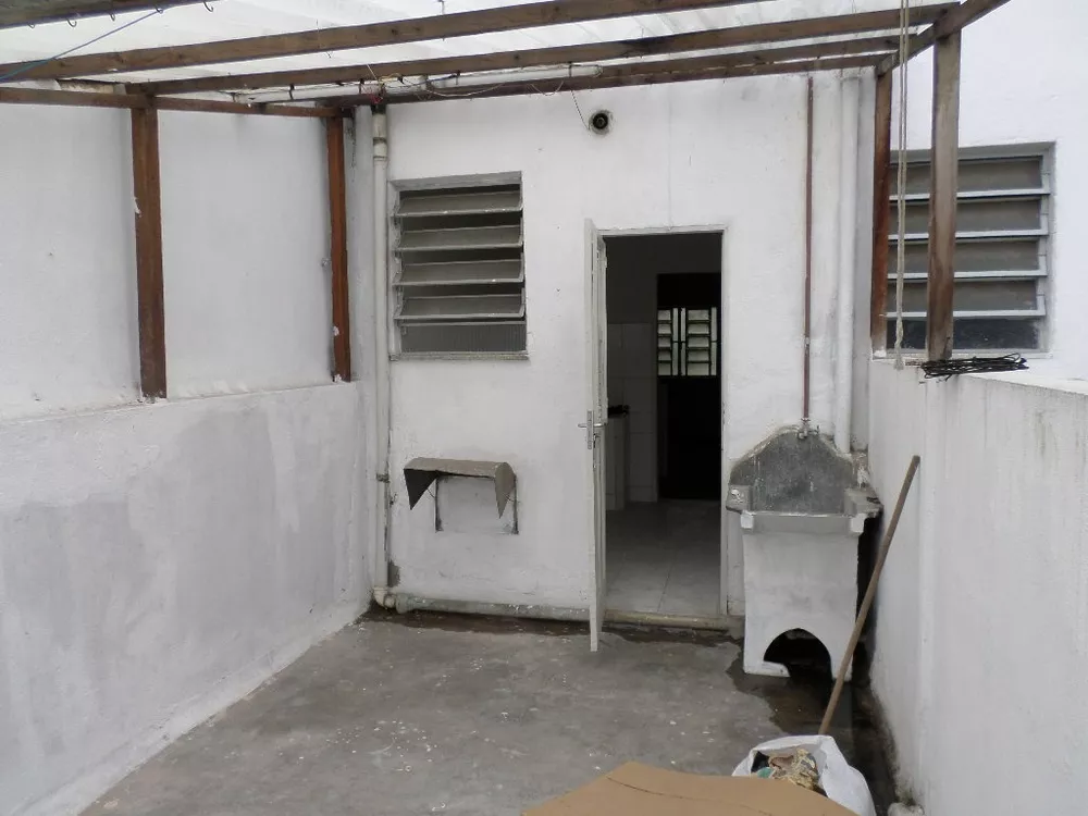 Casa Comercial - Foto 7