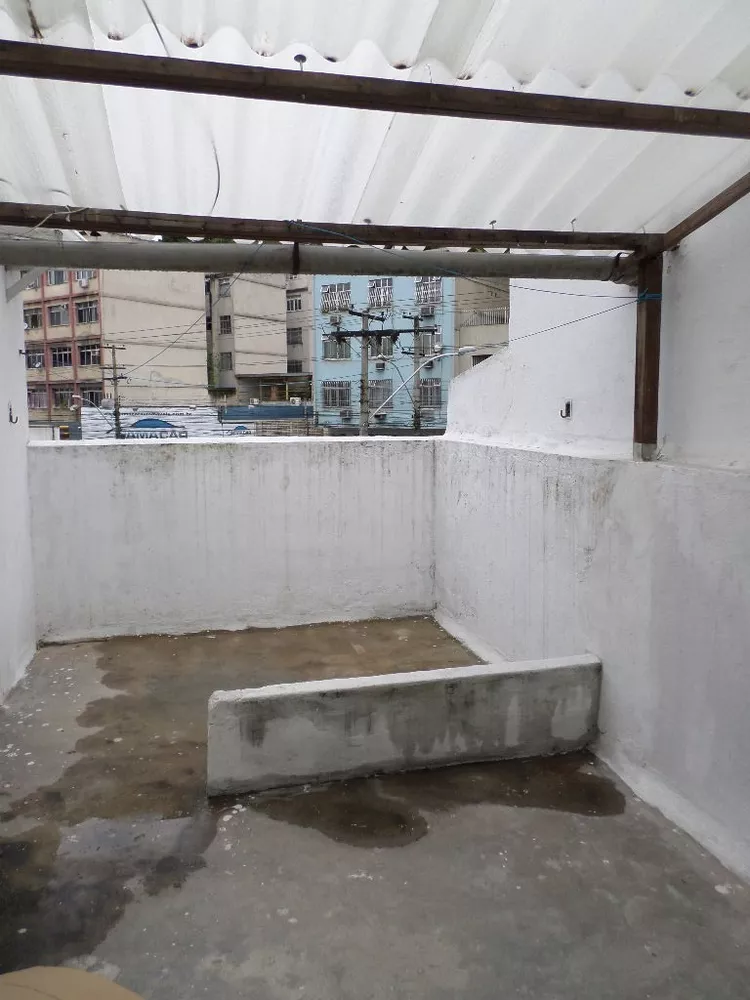 Casa Comercial - Foto 8