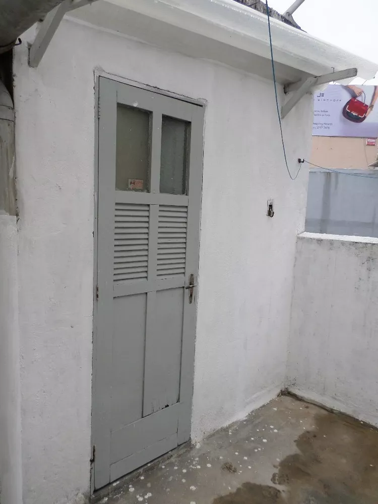 Casa Comercial - Foto 6