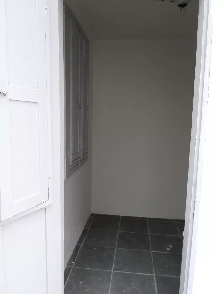 Casa Comercial - Foto 5