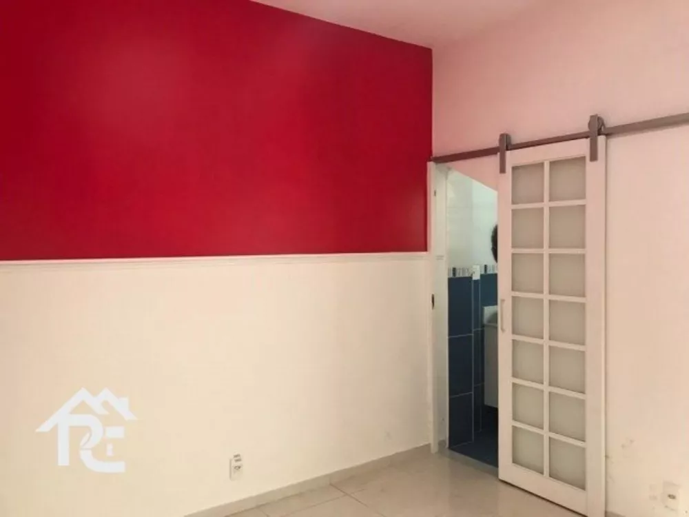 Casa, 3 quartos, 200 m² - Foto 12