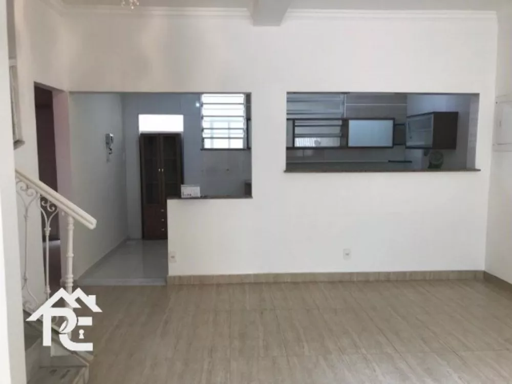 Casa, 3 quartos, 200 m² - Foto 17