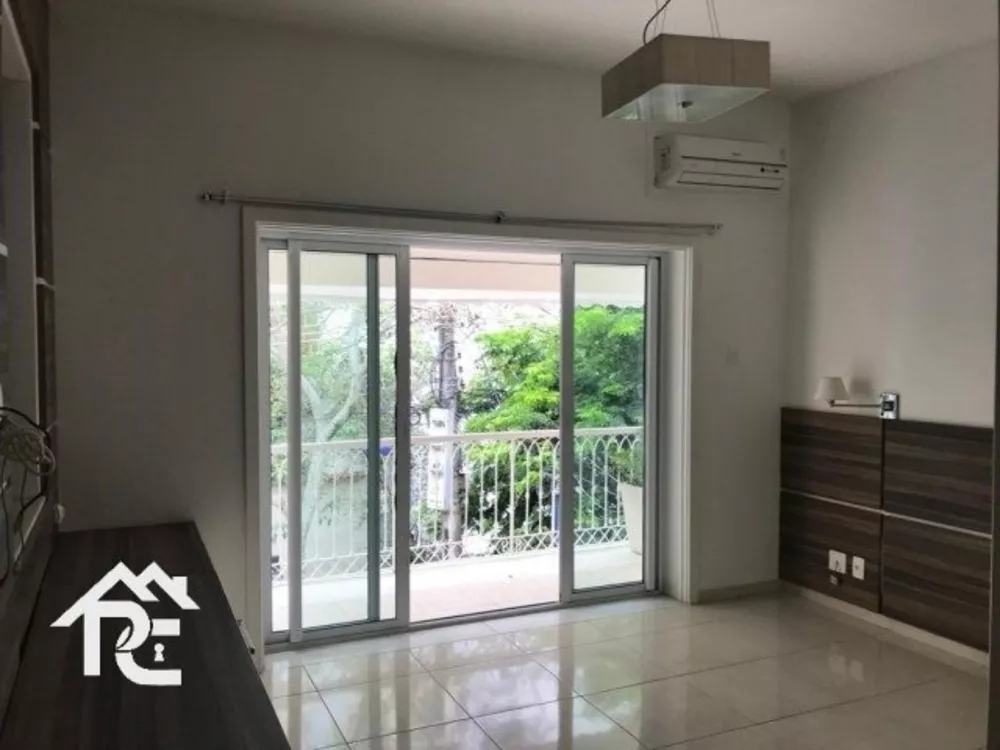 Casa, 3 quartos, 200 m² - Foto 7