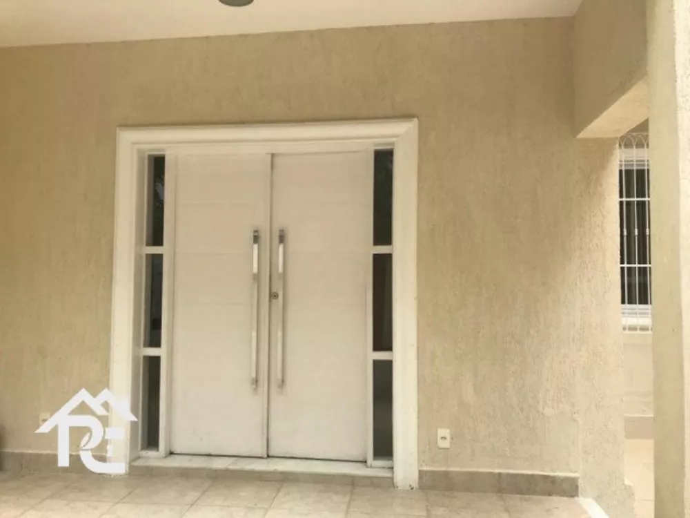 Casa, 3 quartos, 200 m² - Foto 19