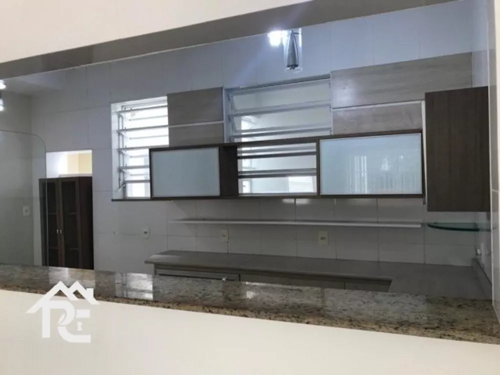 Casa, 3 quartos, 200 m² - Foto 15