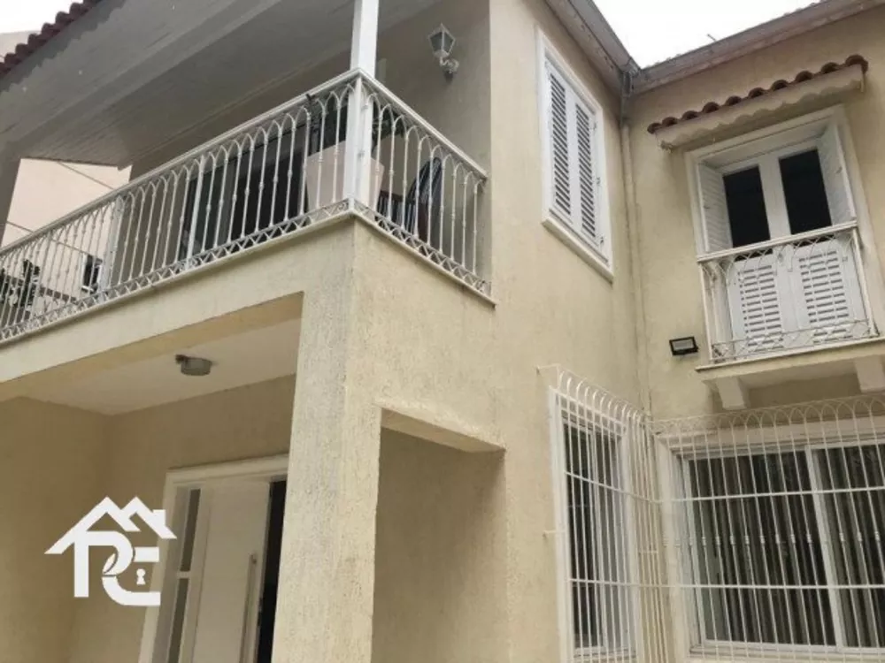 Casa, 3 quartos, 200 m² - Foto 20