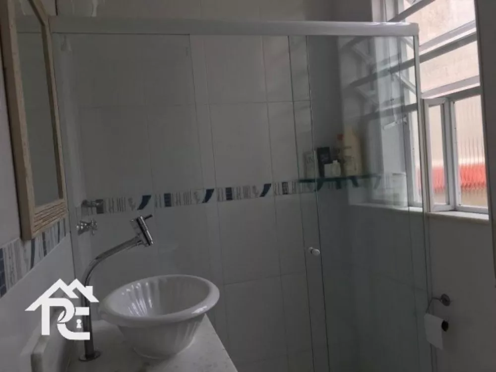 Casa, 3 quartos, 200 m² - Foto 5