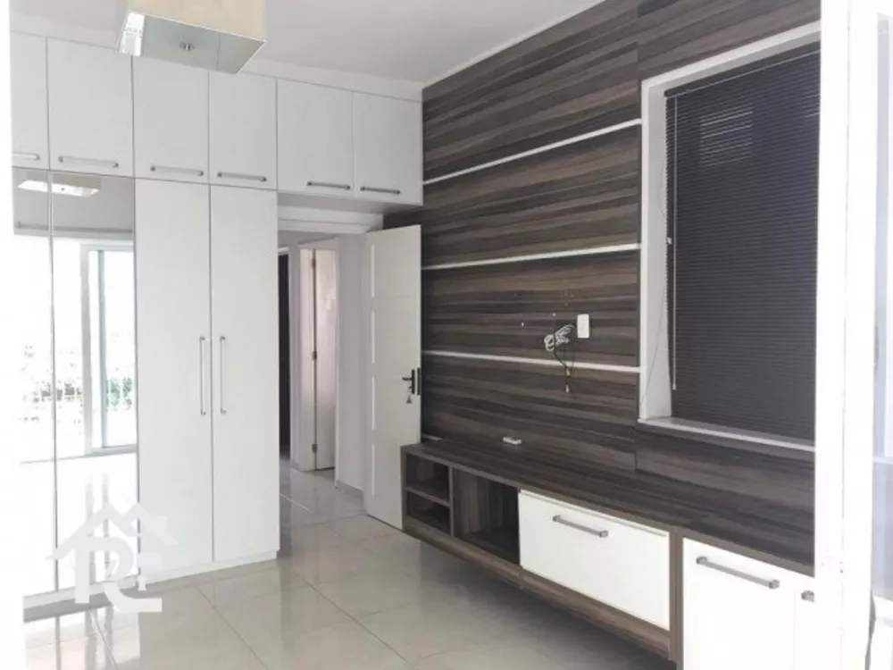 Casa, 3 quartos, 200 m² - Foto 6