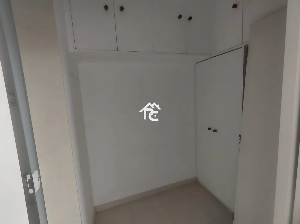 Apartamento, 4 quartos, 145 m² - Foto 17