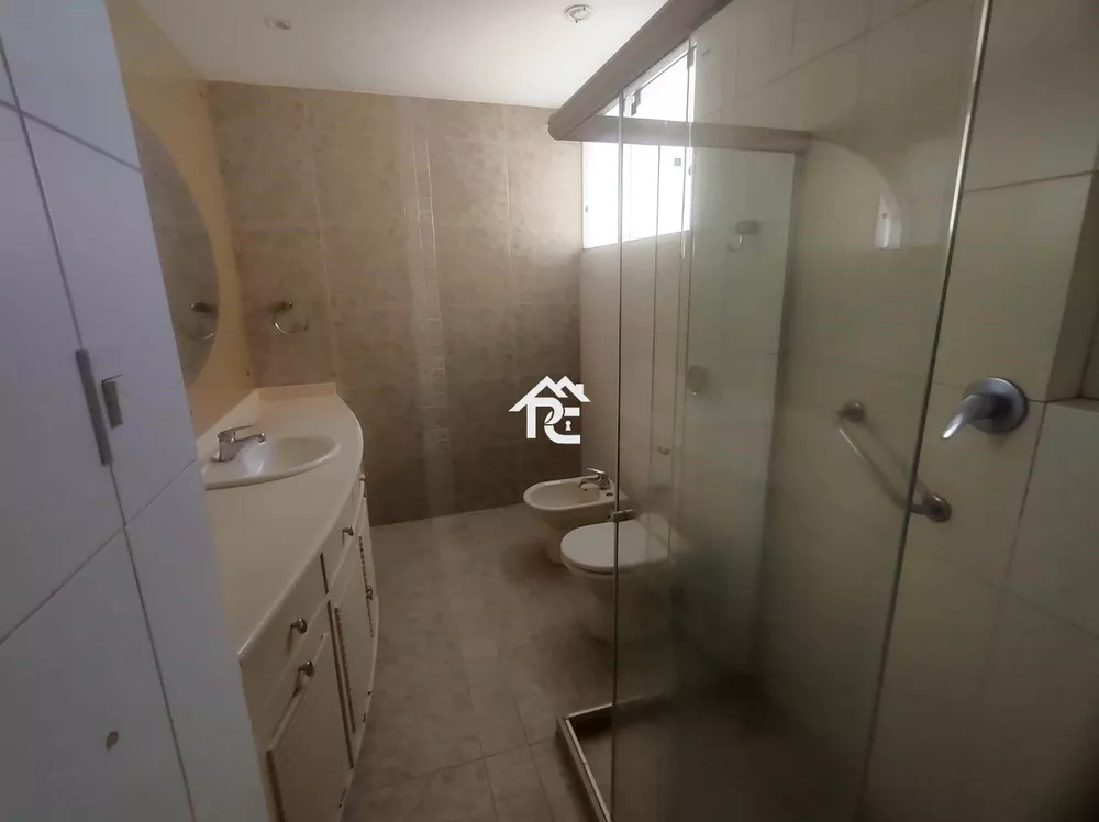 Apartamento, 4 quartos, 145 m² - Foto 22