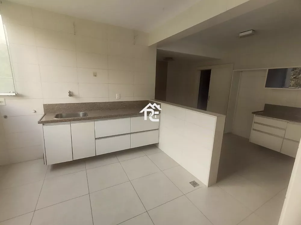 Apartamento, 4 quartos, 145 m² - Foto 7