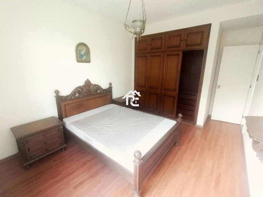 Apartamento, 4 quartos, 145 m² - Foto 20