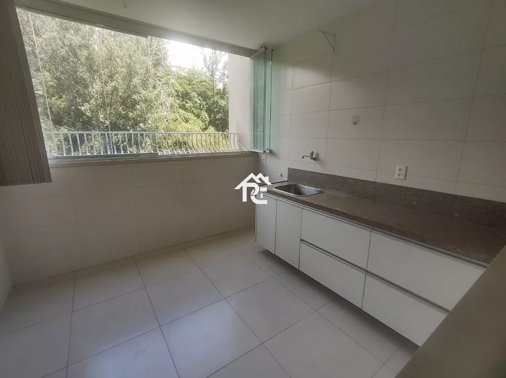 Apartamento, 4 quartos, 145 m² - Foto 13