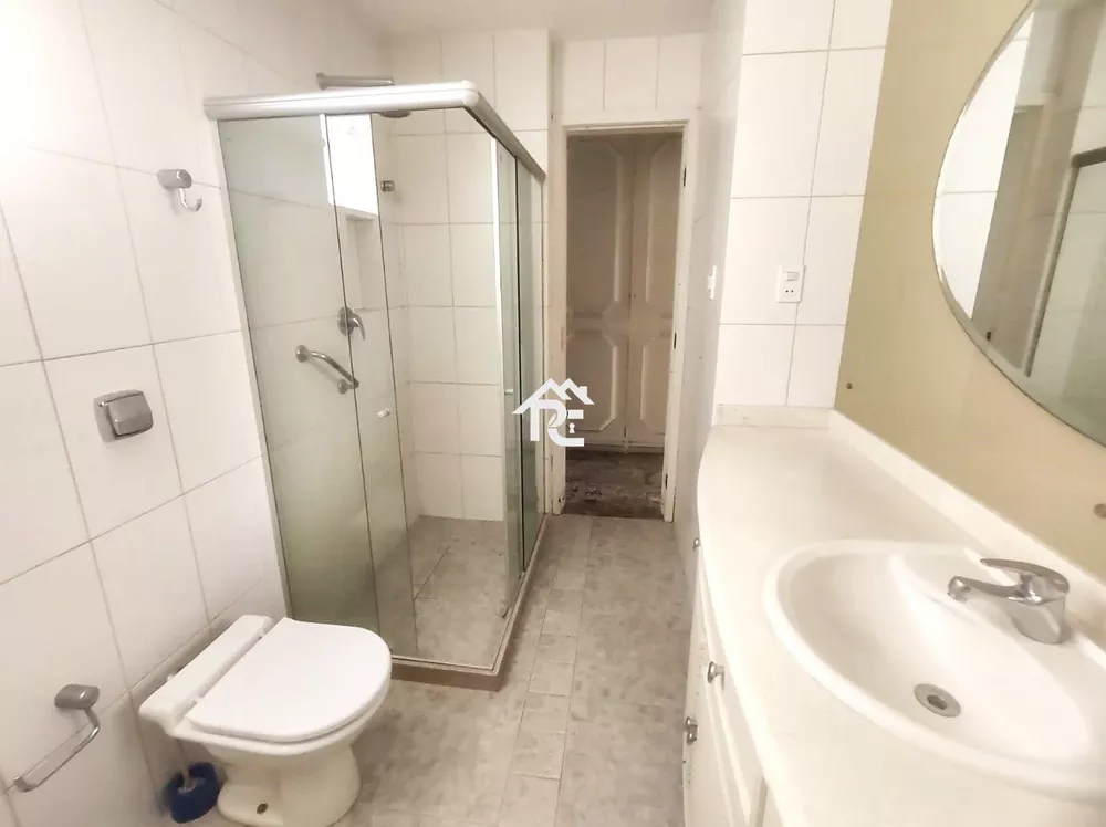 Apartamento, 4 quartos, 145 m² - Foto 26
