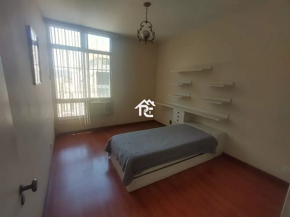 Apartamento, 4 quartos, 145 m² - Foto 15