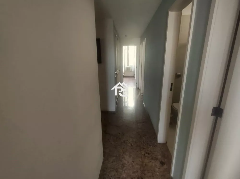 Apartamento, 4 quartos, 145 m² - Foto 23