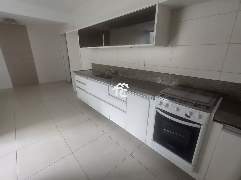 Apartamento, 4 quartos, 145 m² - Foto 24