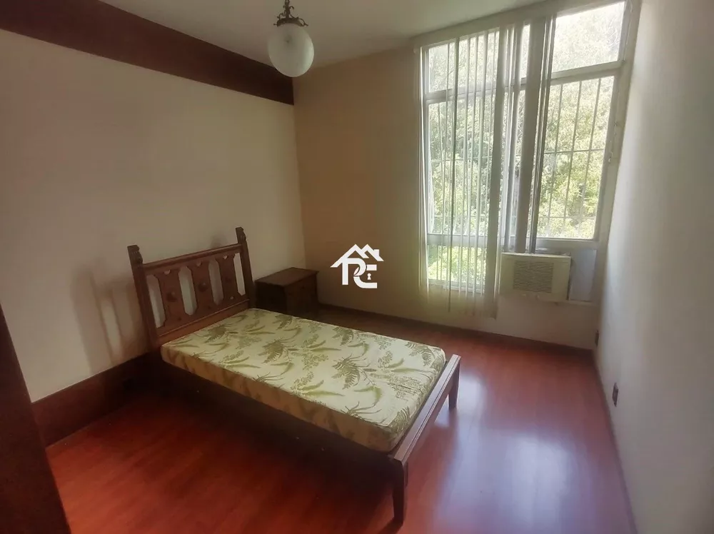 Apartamento, 4 quartos, 145 m² - Foto 25