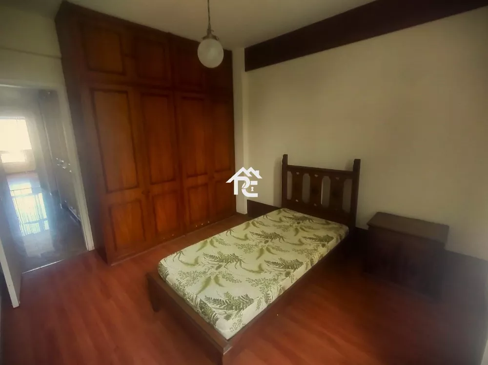 Apartamento, 4 quartos, 145 m² - Foto 8