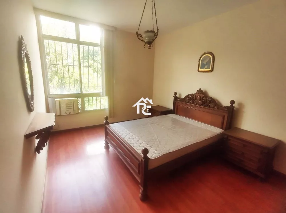 Apartamento, 4 quartos, 145 m² - Foto 18
