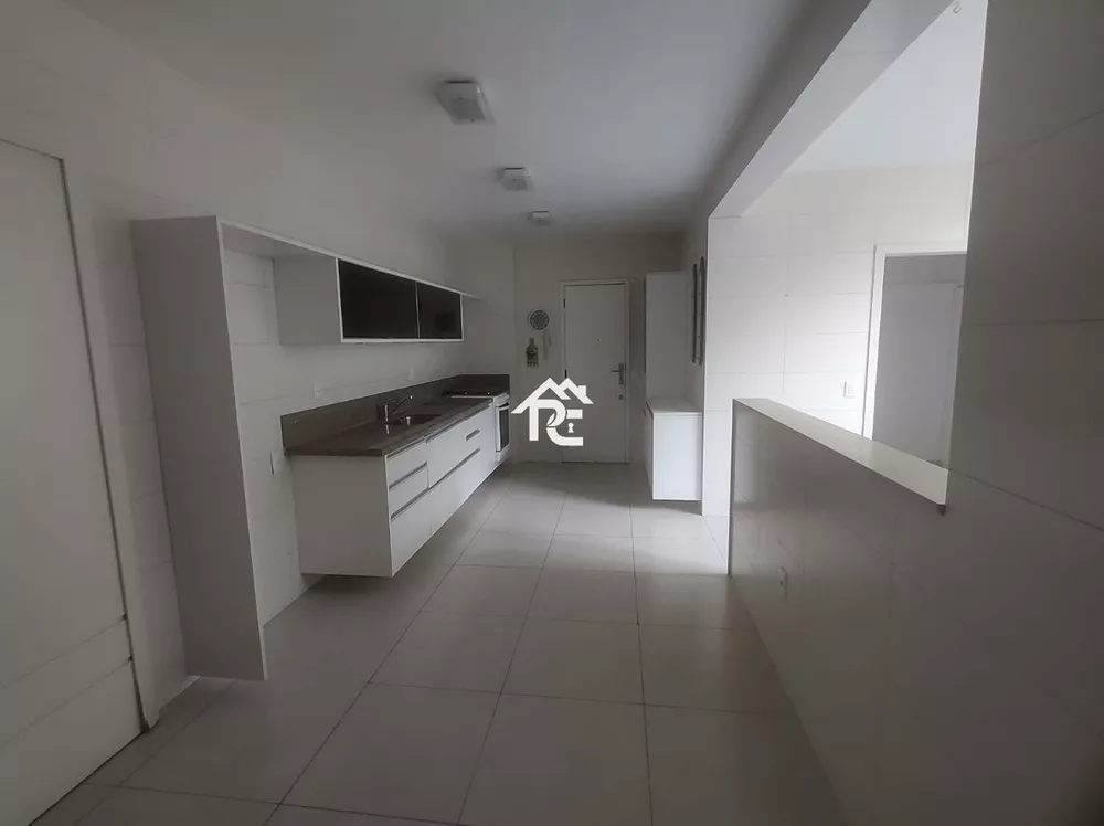 Apartamento, 4 quartos, 145 m² - Foto 10